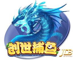 四大新援！利物浦新赛季首发：麦8赫被拆？埃基蒂克中锋两翼齐飞