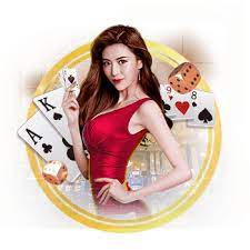 哥俩好😄杜兰特追梦一同参加美女记者婚礼 俩人微笑合影