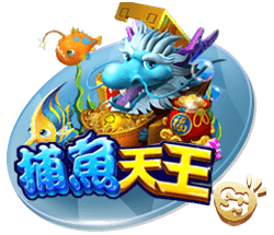右手受伤练习左手罚球🫡杰伦威晒图致敬科比：8号！