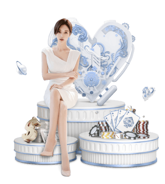 这次真可以考虑一下👻杜兰特在俄城的旧别墅正以35美元挂牌出售