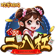 西部GM：哈珀进攻似妖刀 如果开发出三分那福克斯将变得可有可无
