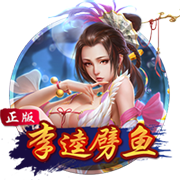 滑跪庆祝+爆踢角旗杆！内马尔误以为绝平后激情庆祝😅结果没进