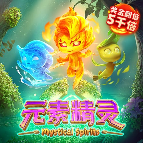 韩媒：西布朗17亿韩元求购韩国国脚全晋旴，球员因中暑退出东亚杯