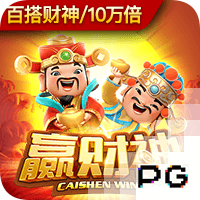 总经理：过去夏联打完就可以度假了 现在却要随时观望詹姆斯&字母