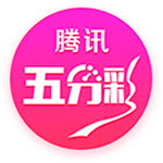 日媒：日本U20国脚喜多壱也将加盟皇社B队，租借+150万欧买断条款