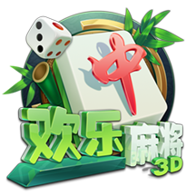 给整懵了😯！胡尔克笑着和裁判交流，主裁突然给了他一张黄牌