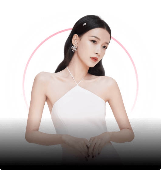 球衣记者：湖人的双向合同后卫克里斯