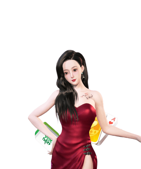K联赛外援上厕所吃黄牌！专业裁判：提前请假可以避免吃牌