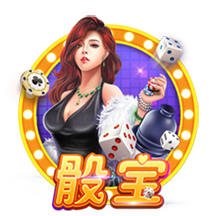 赵贤祐：磨合时间虽短但打出了不错比赛 只能将这份遗憾铭记在心