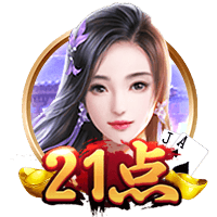 文胖：现在东契奇是湖人的核心 我认为詹姆斯仍然希望留在湖人