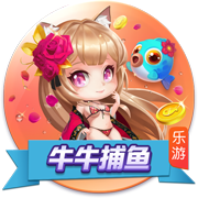 韩媒：韩国前锋朴升秀已经通过纽卡斯尔体检