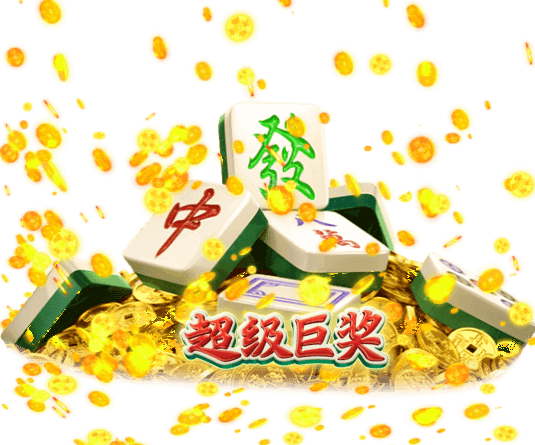 记者：利兹联与里昂就引进佩利达成一致，球员将飞往英格兰体检