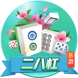 中场过剩！记者：皇马欣赏但不会买罗德里，这笔交易不现实