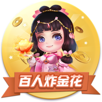 跟约基奇兄弟打拳击？莫里斯兄弟：我们能把他们打出翔