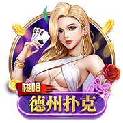 美媒：詹杜库东文VS约字亚卡布 打一轮总决赛你会选谁？