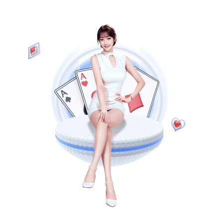 91视频官网手机版
