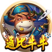 蒂格声称热火詹使用激素类药物 随后澄清：我只是在开玩笑😅