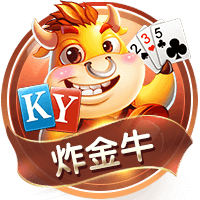 欧文：我和KD之间没有不合 只是我们那时候有太多问题要处理了