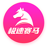 文胖：保罗的性价比很高 40岁的保罗依然是一个非常出色的领袖