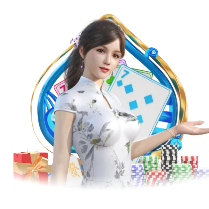 总冠军后卫换吗？美媒模拟：湖人送八村+文森特+克内克特得霍勒迪