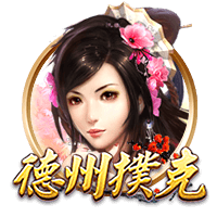 斯玛特谈詹姆斯：很幸运能以队友的角度见证/学习 而不是被他淘汰