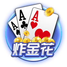 不签2+1了？欧媒：东契奇预计将与湖人签下一份4年顶薪续约合同