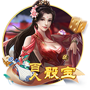 哈利：受伤时想自己走下场但发现走不了 科比竟然还能去罚球