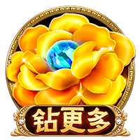 罗马诺：转会费总价低于3400万欧，马竞接近签下27岁中卫汉茨科