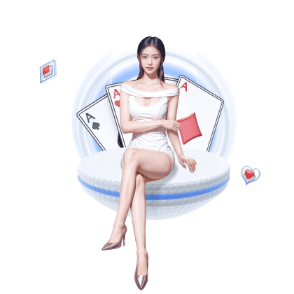 账号被封禁！🤢美媒AI视频：詹姆斯怀库里的娃 生了个小哈登