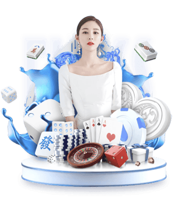 财阀们的玩物np女明星h网页版