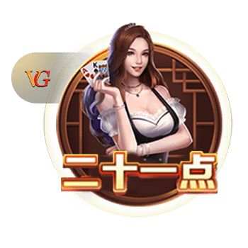 梅西缺席全明星！记者提问：伊布是比梅西更好的美职联推广大使？