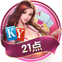 美记：若乐福被爵士买断 他倾向在纽约或洛杉矶的聚光灯市场打球