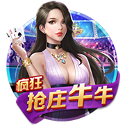 美媒：詹杜库东文VS约字亚卡布 打一轮总决赛你会选谁？