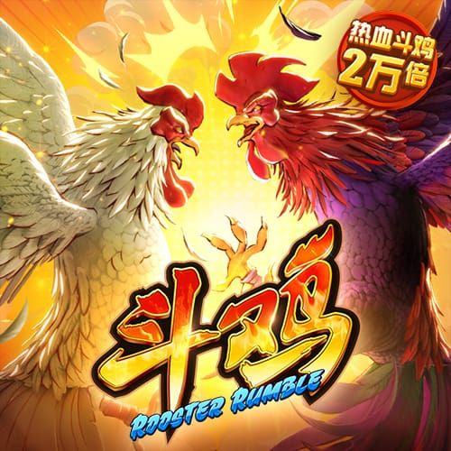 韩媒：韩国前锋朴升秀已经通过纽卡斯尔体检